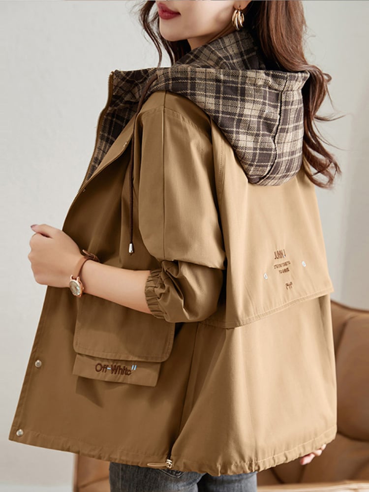 a8460225b90d7e2c878923d0f98f15