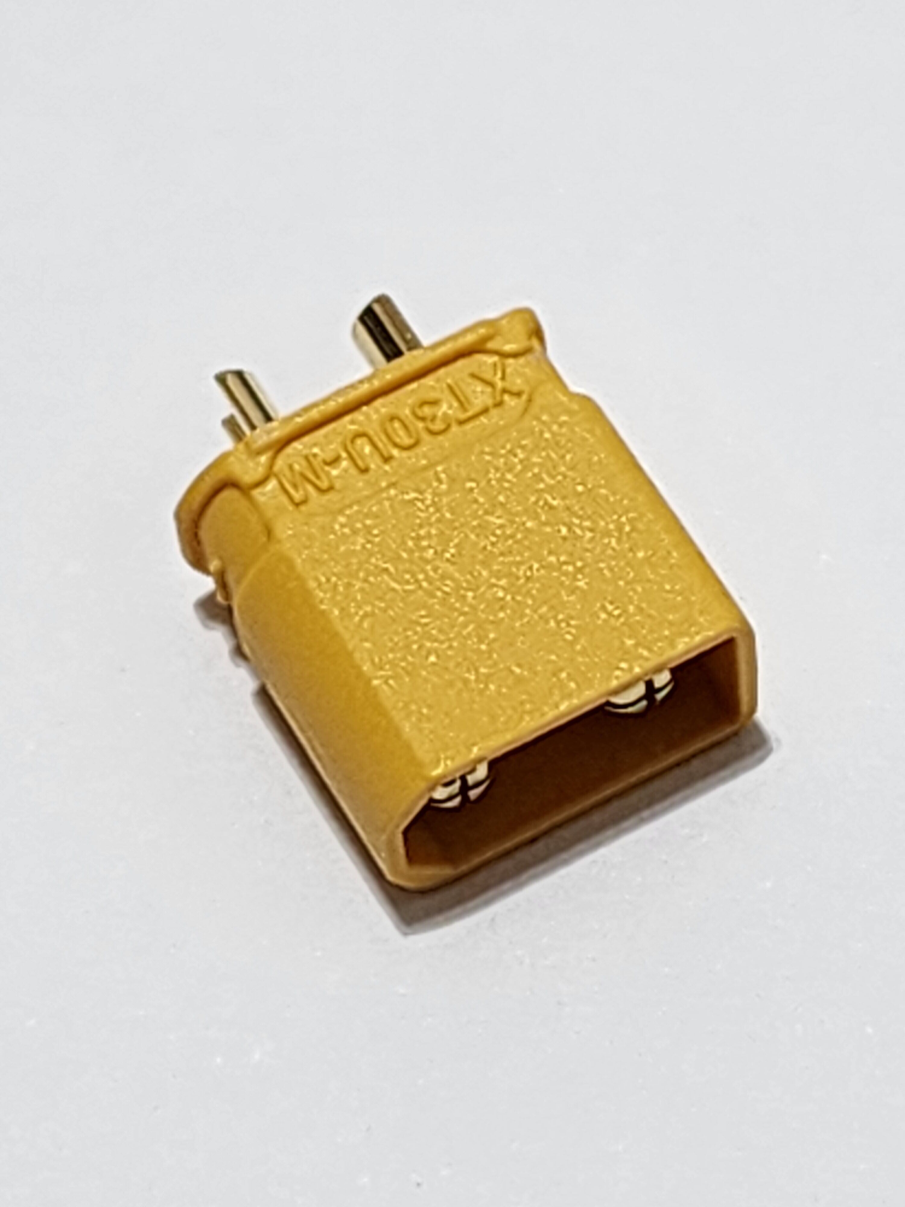 三代目 クリーナー など 三代目 クリーナー など カワサキパーツ/ウエア＆グッズ