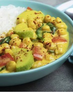 『フレッシュ カレーリーフ』福島県産カレーリーフ（30g）