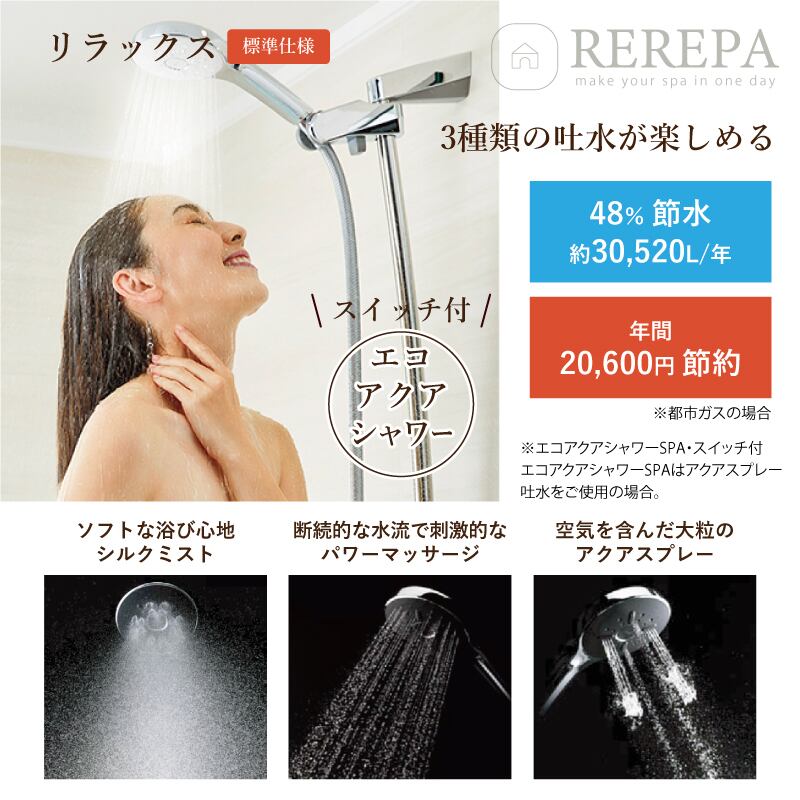 LIXIL リクシル リノビオV RENOBIO V マンション用 Kタイプ 1116 LIXIL リクシル リノビオV RENOBIO V マンション用 Kタイプ 1116