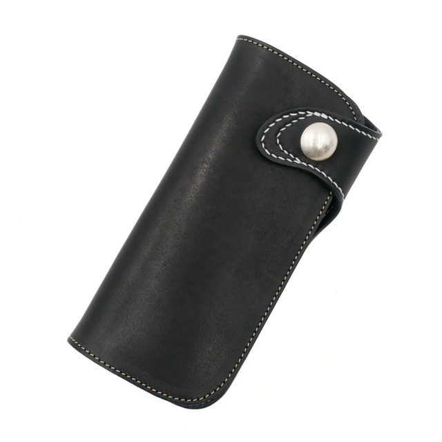 【数量限定】SVM-02C-NR