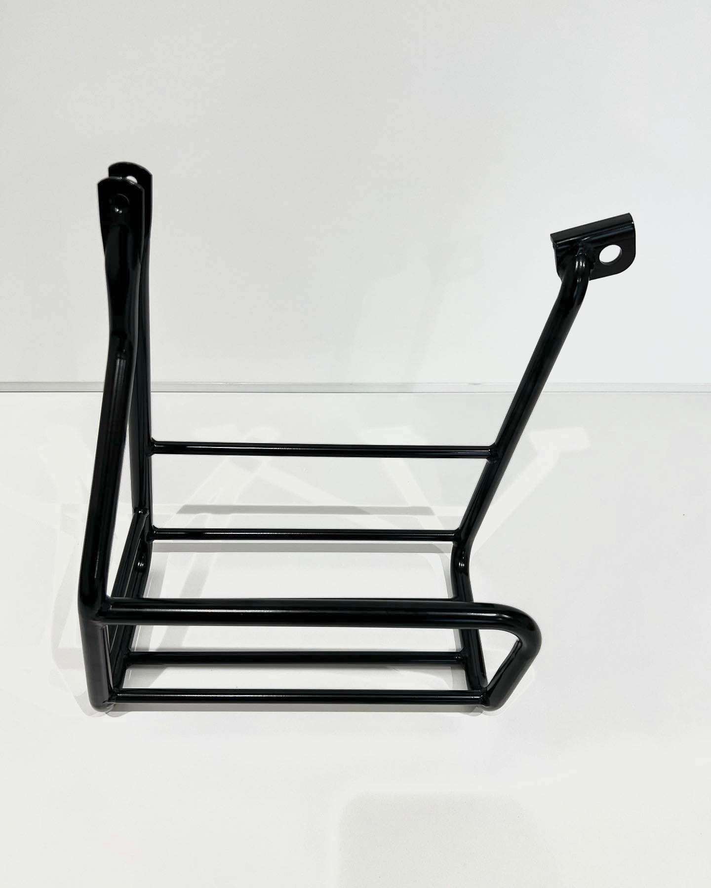 a84733c18629aa669f99b5990d1316