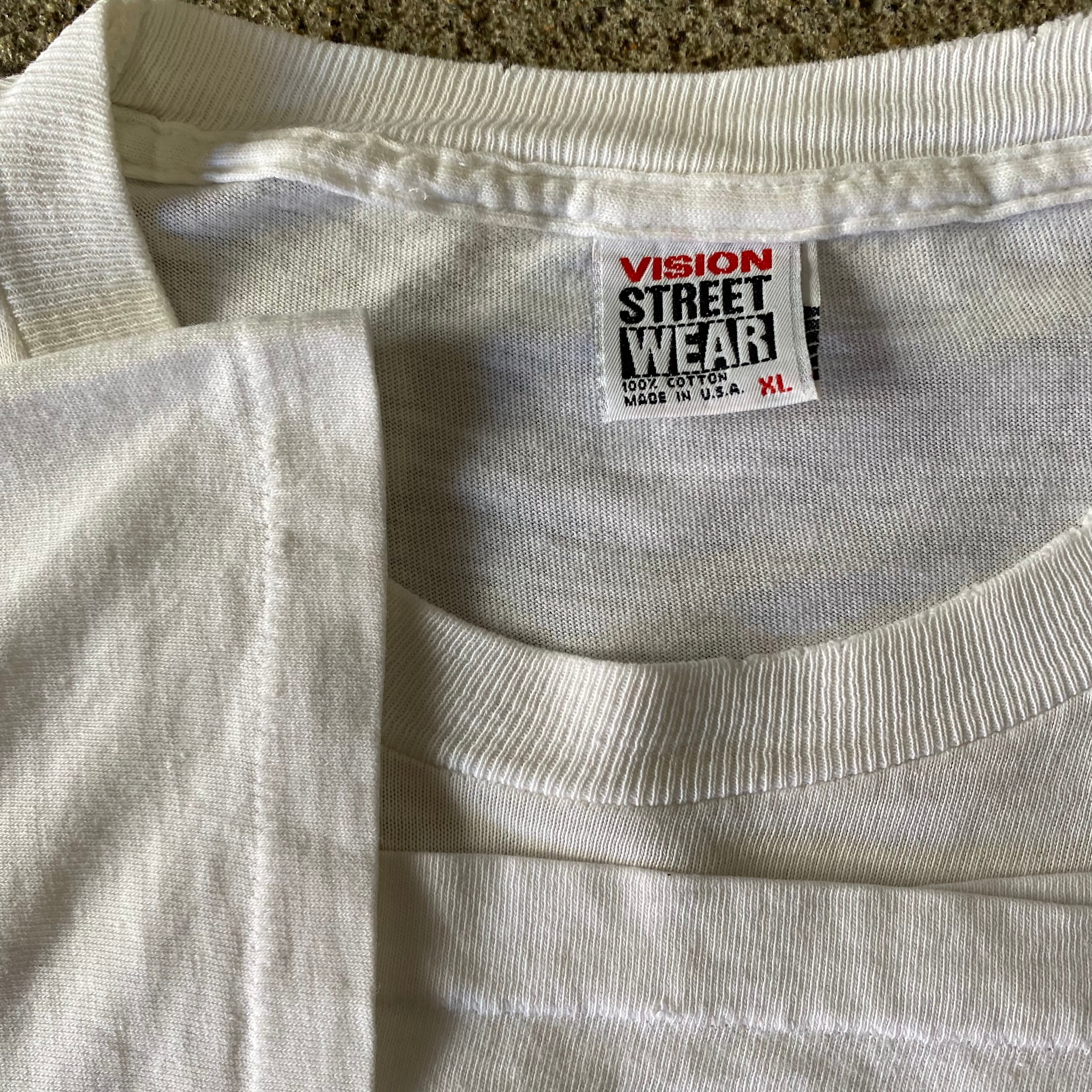 80s Sims snowboards T-shirt | What