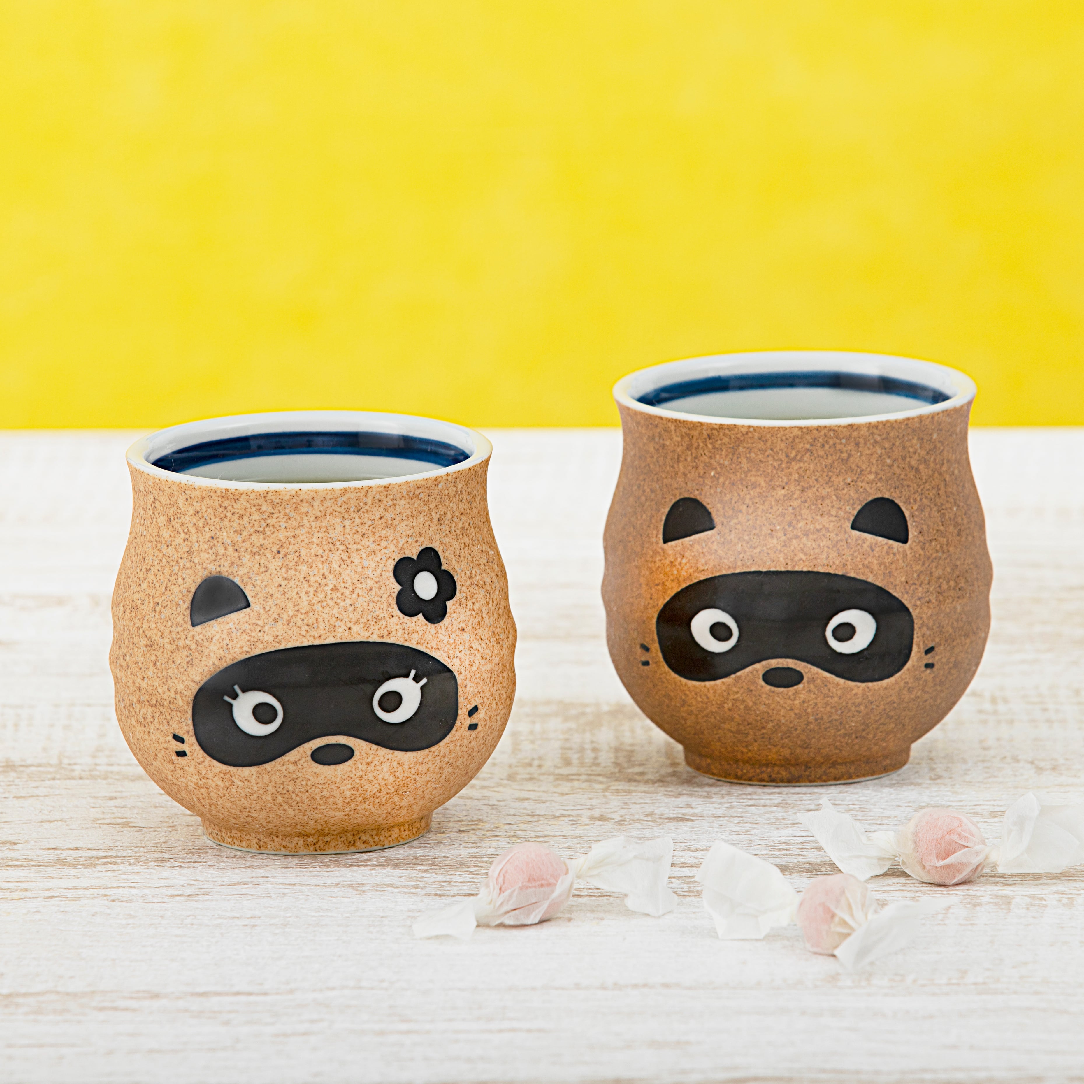 a8479e89bb7f3b8067ebf9f9a8b1fd