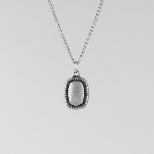 【QUARQOR】#3505▲BOYNEXTDOOR着用 ☆BOYNEXTDOOR イハン 着用!!【QUARQOR】#5503 NECKLACE | もごつ