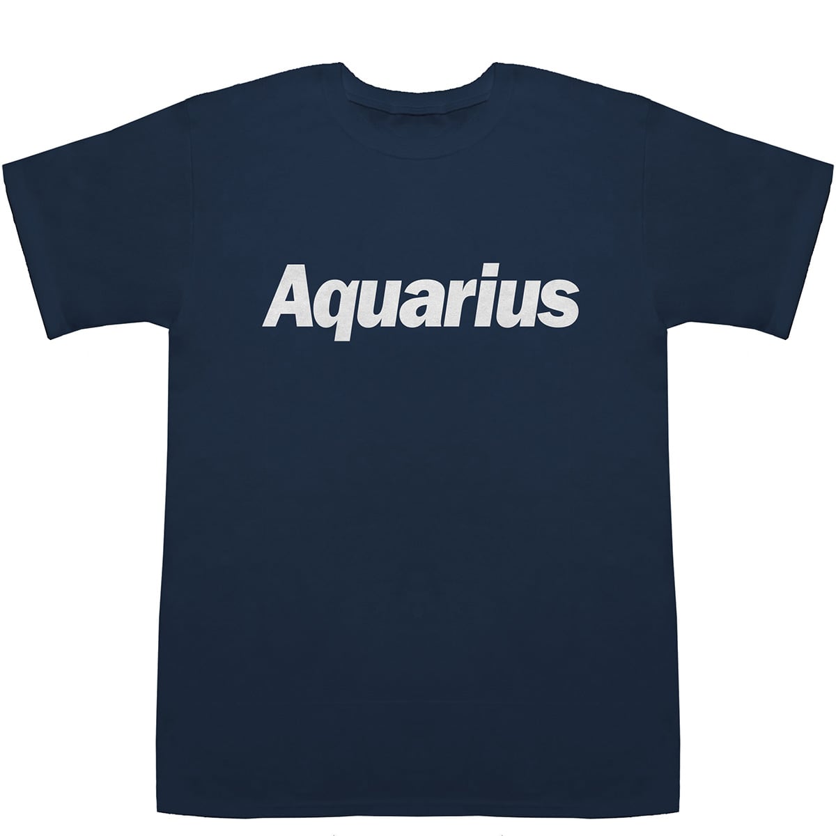 KAGAYA アクエリアス(水瓶座) カガヤ KAGAYA「アクエリアス / Aquarius