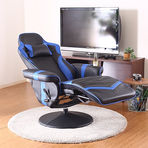 東京ラタン 天然籐ハイバックカウチソファ 160cm幅 | Home Shop OasisCasa