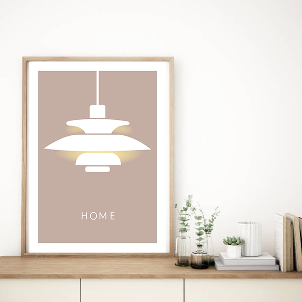 オーダー（A3・B3・A2・40×50・B2・50×70） | SONORITE