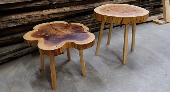 a8496871376fbc3fbd52d4fe60e82f