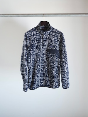 PATAGONIA【ライトウェイト シンチラ スナップT プルオーバー】