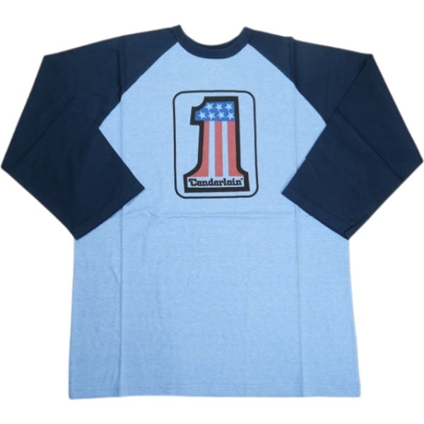 ロンTEE | STAY246