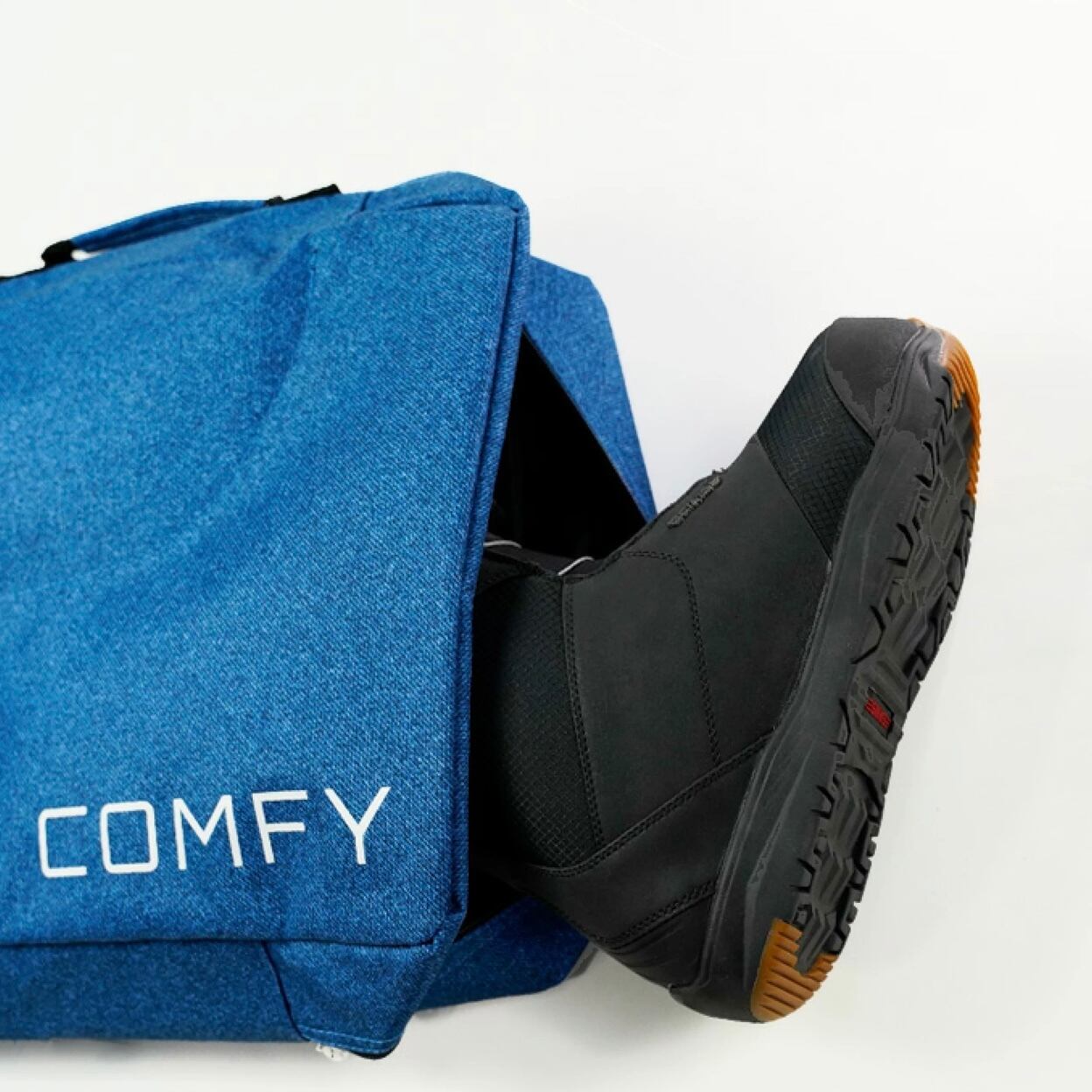 24-25モデル. K2 .『 MAYSIS 』. Black . ケーツー . メイシス