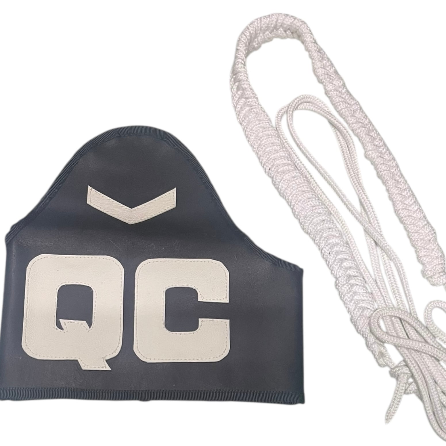 南ベトナム ARVN ベトナム共和国 QC Quân Cảnh 軍警 ミリタリーポリス