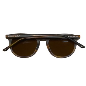 GIORGIO ARMANI glasses "AR 8060"