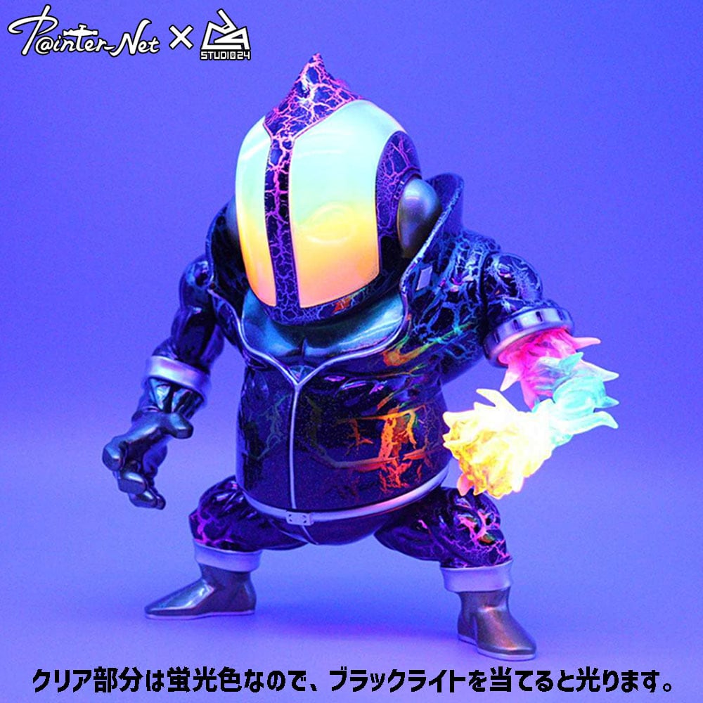 studio24 「SOUTH-PAW」ペインターネットコラボ Ver. SOUTH-PAW」（ペインターネットコラボ Ver.） | STUDIO24store