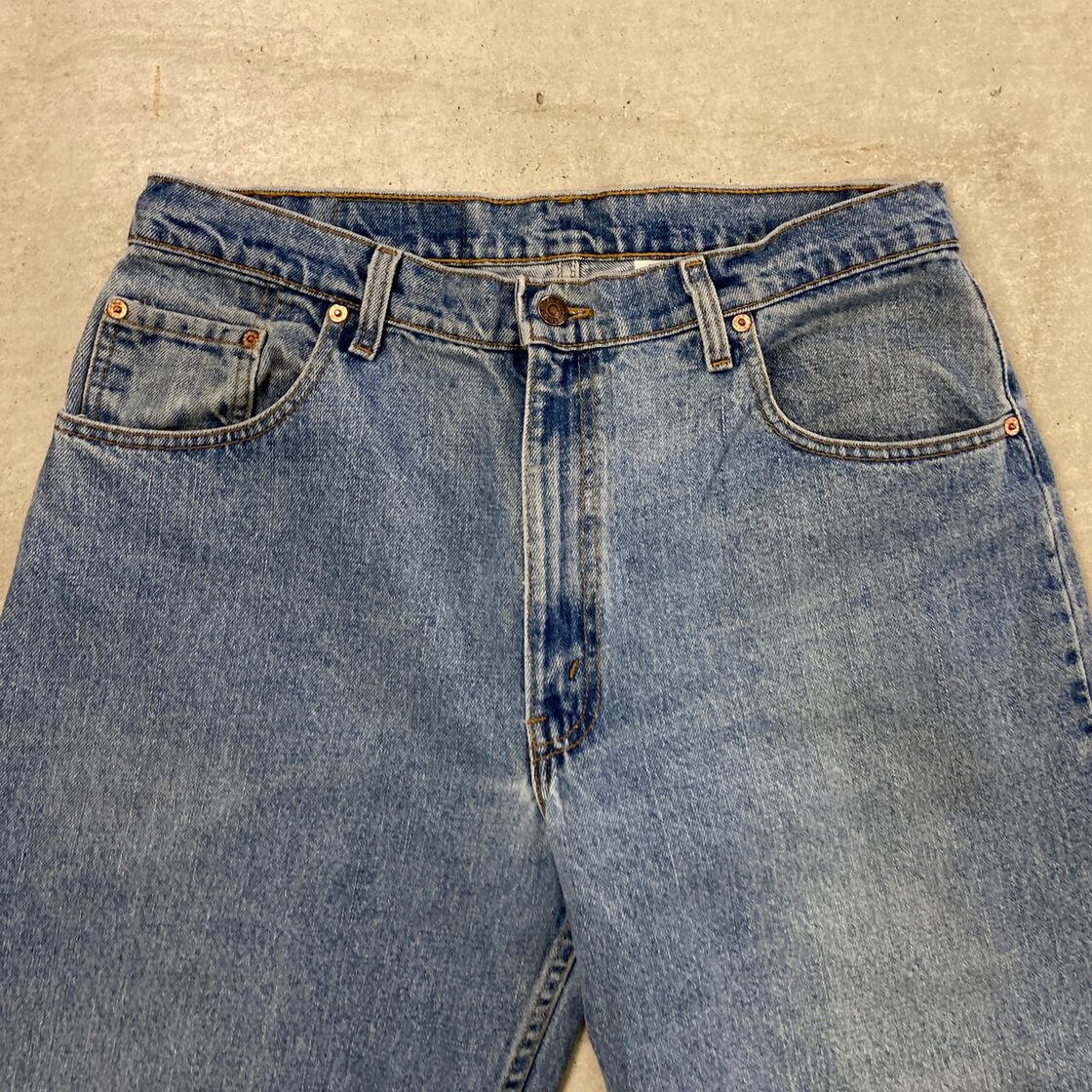 90年代 USA製 Levi