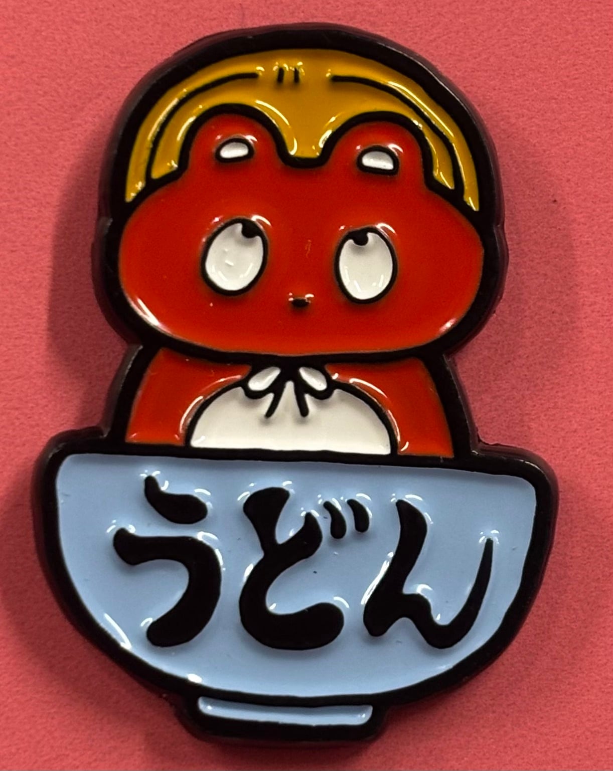 ご利益や＆龍のキャンバス