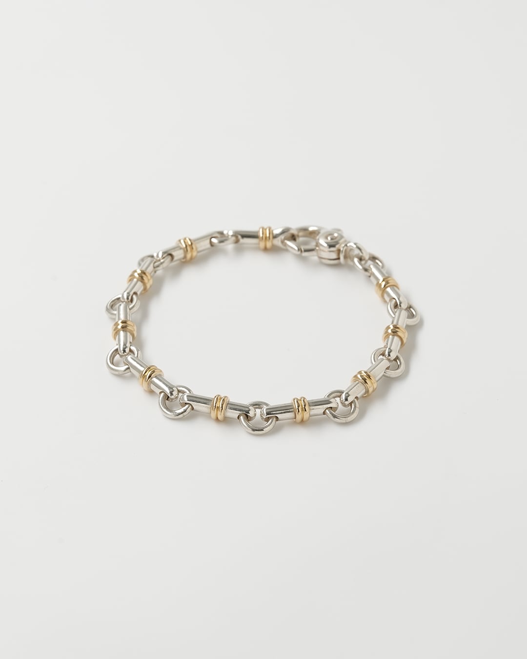 Old Tiffany & Co. (オールドティファニー) | Noble Relic (ノーブル