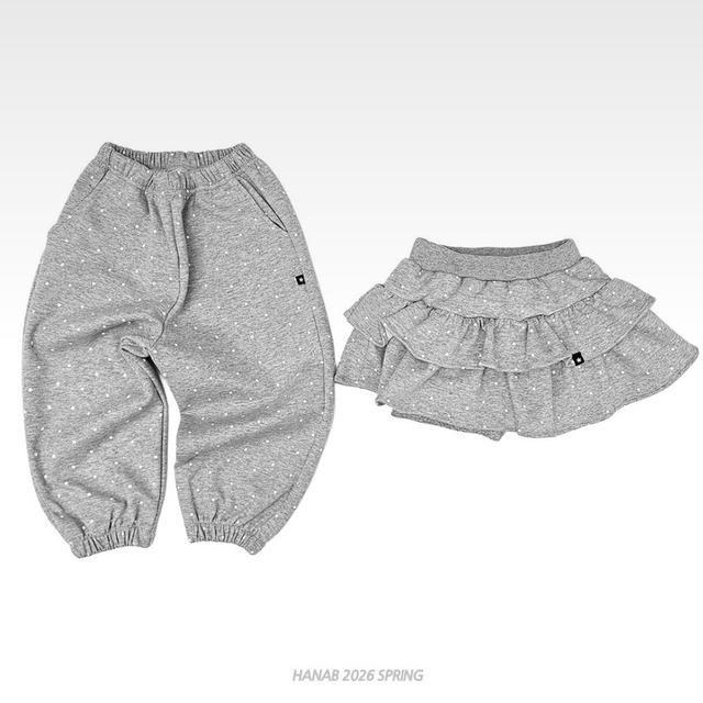 《送料無料》予約:ドットフードZIPセット【HANAB】