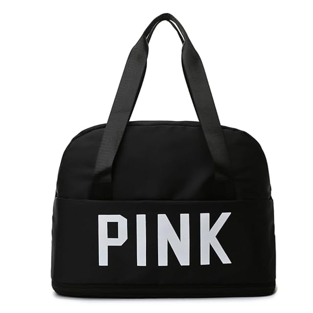 EREWHON エレウォン トートバッグ 断熱 耐水性 エコバッグ ブラック M