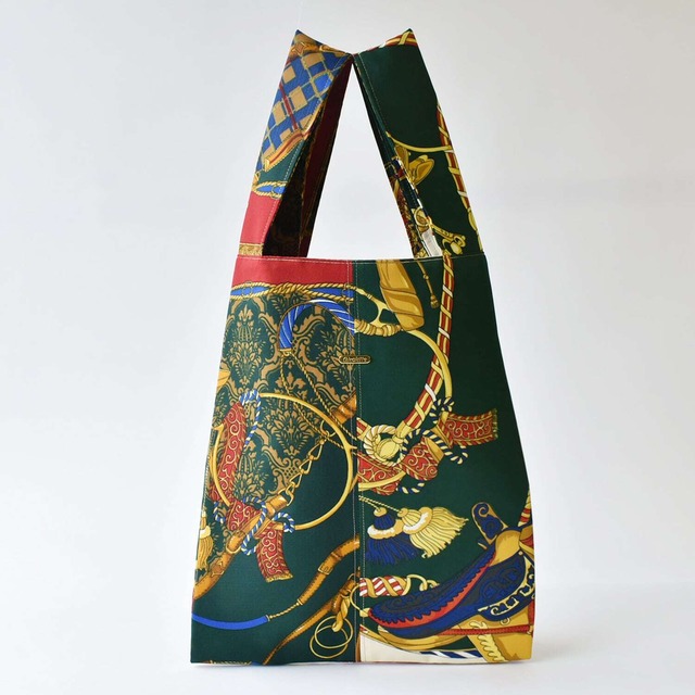 MARCHE BAG / No,10213-2