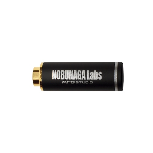 4.4mm5極ジャック  NLP-PRO-TPFEM4.4/5 :: NOBUNAGA Labs pro studio