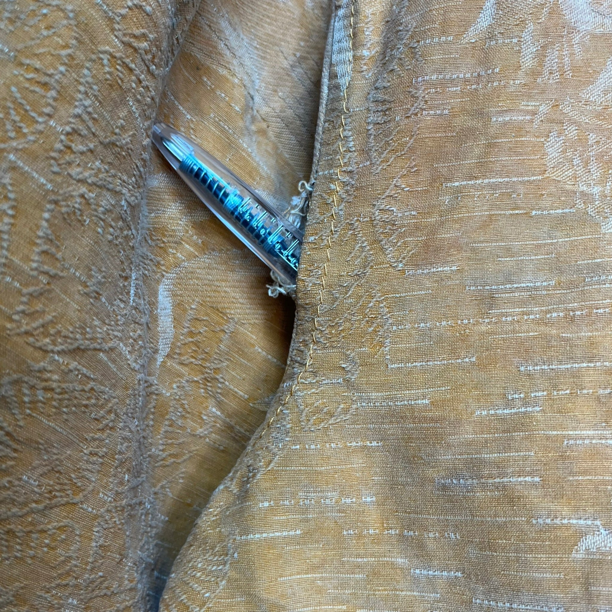 CARIBBEAN JOE 半袖シルクシャツ XL シルク100% | 古着屋OLDGREEN CARIBBEAN JOE 半袖シルクシャツ XL シルク100% | 古着屋OLDGREEN