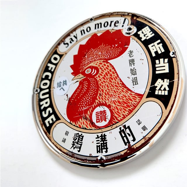 a84b765b81069b5208f4a86239b071