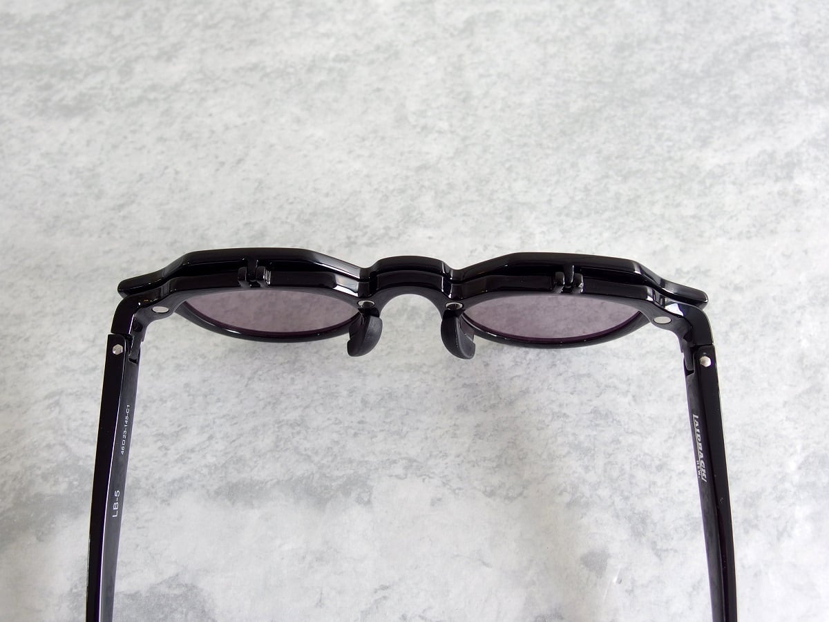 【中古】 BACK in the EARTH LAID Yahoo!オークション -「laid」(CD) の落札相場・落札価格