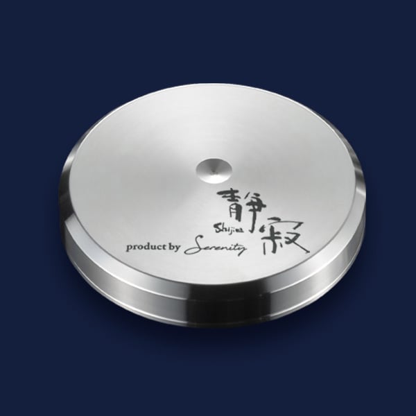 天然鉱石ケ―ブルインシュレータ―５個セット Amazon | KOMBIUDA 教育用石のサンプルボックス 20 種類の天然鉱石 石