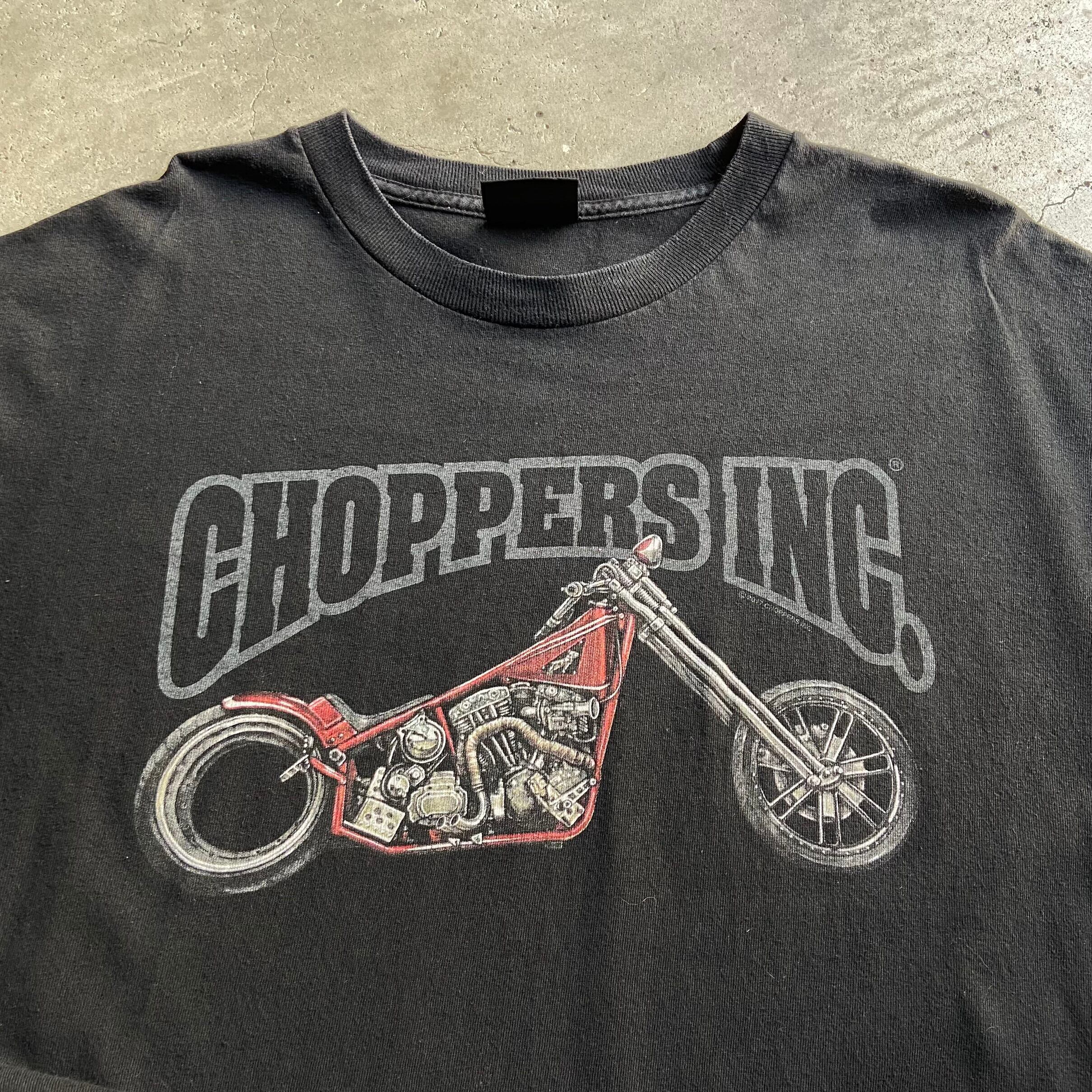 a84ccbf04c71b293d5f32c4b988480