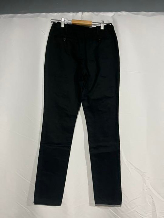 HELMUT LANG 刺々し 90s archive 本人期 シースルーシャツ 