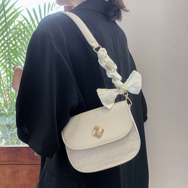 サマー 夏物 スクウェア Tiancai_Wing_Bag95907752504