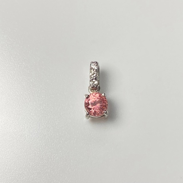 ⁂天然⁂　◇タンザナイト　K１８リング#11◇　0.81ｃｔ
