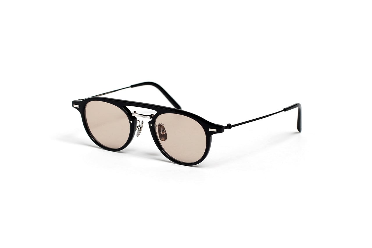 CHARLES - Released in June (2025ss) | AKIRA & SONS / JAPAN