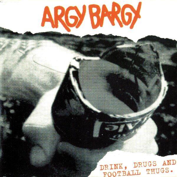 【幻級】 ボボボボボイン!? Warriors of the Rainbow ボボボボボイン!? / WARRIORS OF THE RAINBOW CD | RECORD SHOP