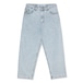 POLAR / BIG BOY JEANS LIGHT BLUE