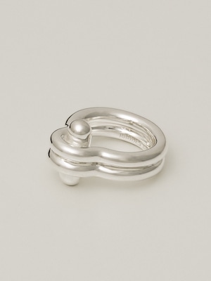 Moon Candy n°004 Ring