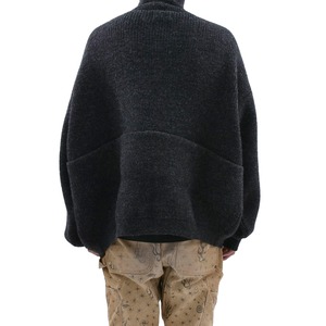 【Magliano】ELETTRICISTA KNIT