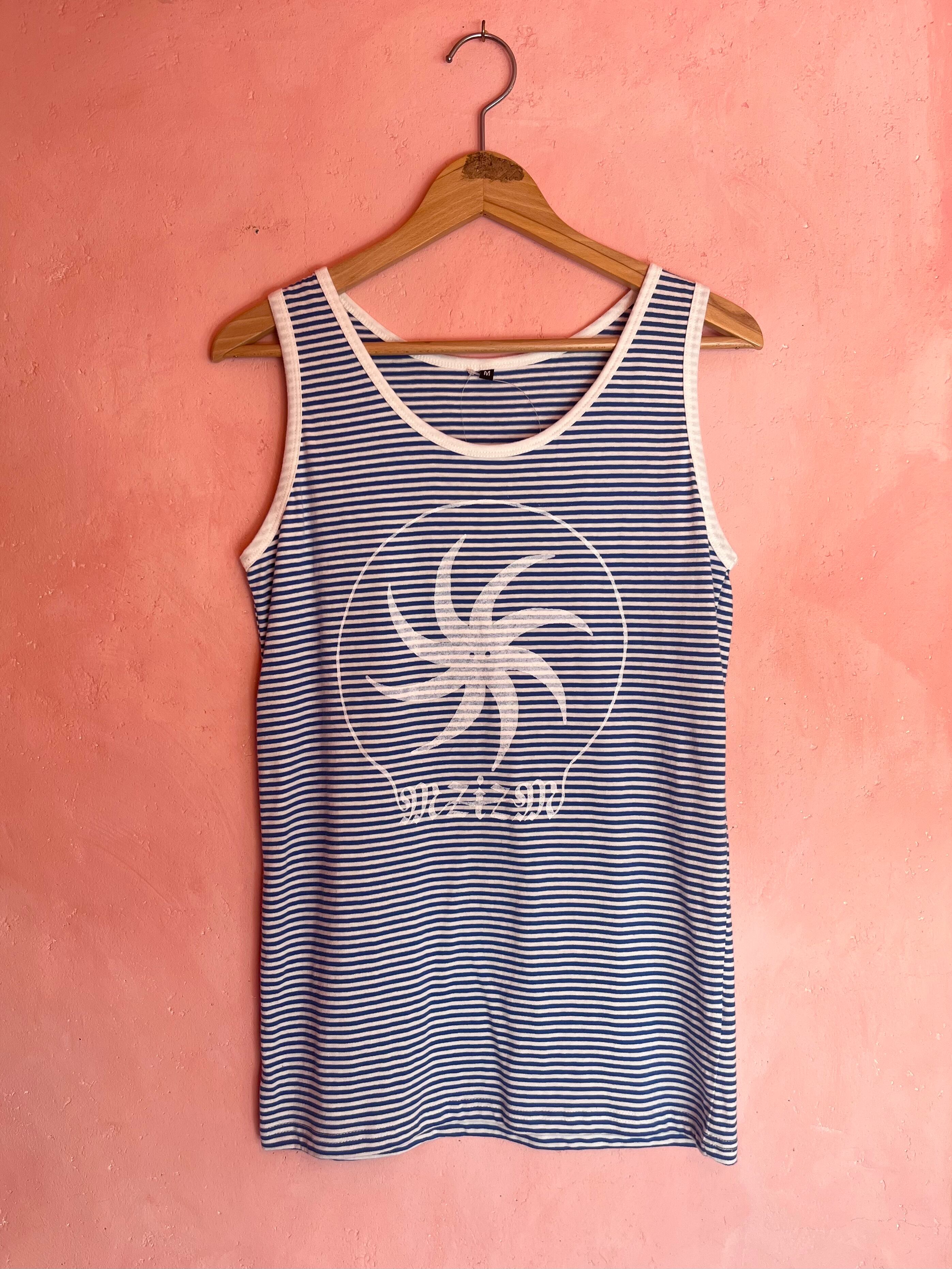 mzizm logo no sleeve