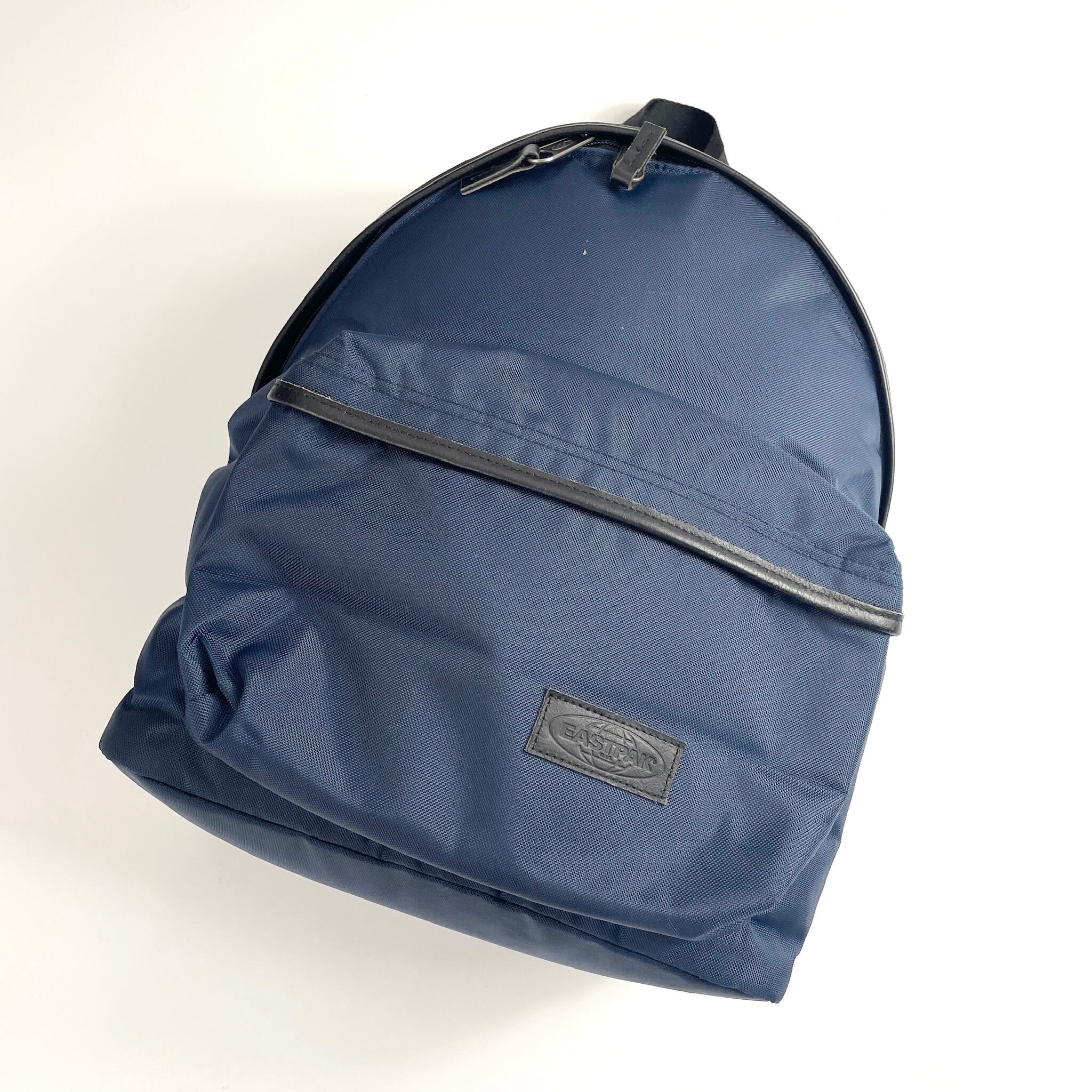 00s eastpak Backpack