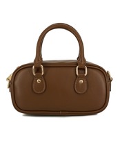 PAUL&JOE ACCESSOIRES : MINI BOSTON BAG PJA-B1471