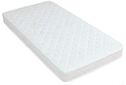 セミダブル オリジナルボンネルコイルマットレス