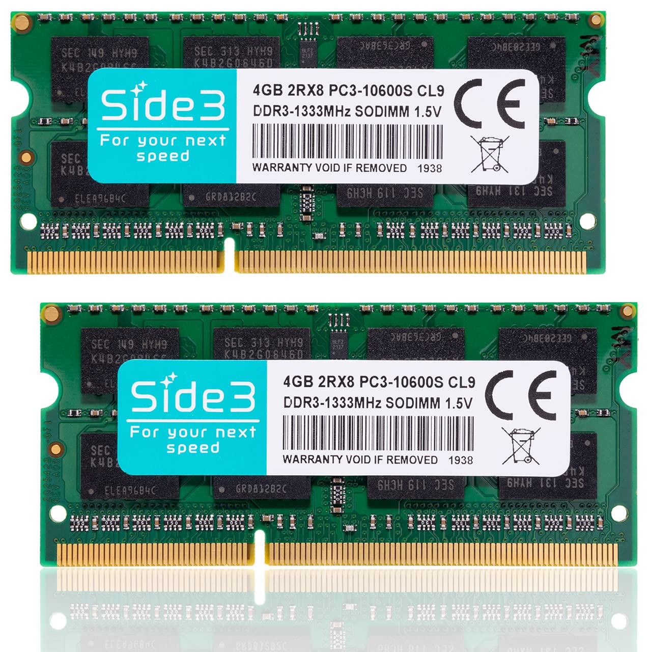 Fikwot FX815 SSD 2TB 2.5インチ（7mm）SATA3.0対応 最大読込560MB/s