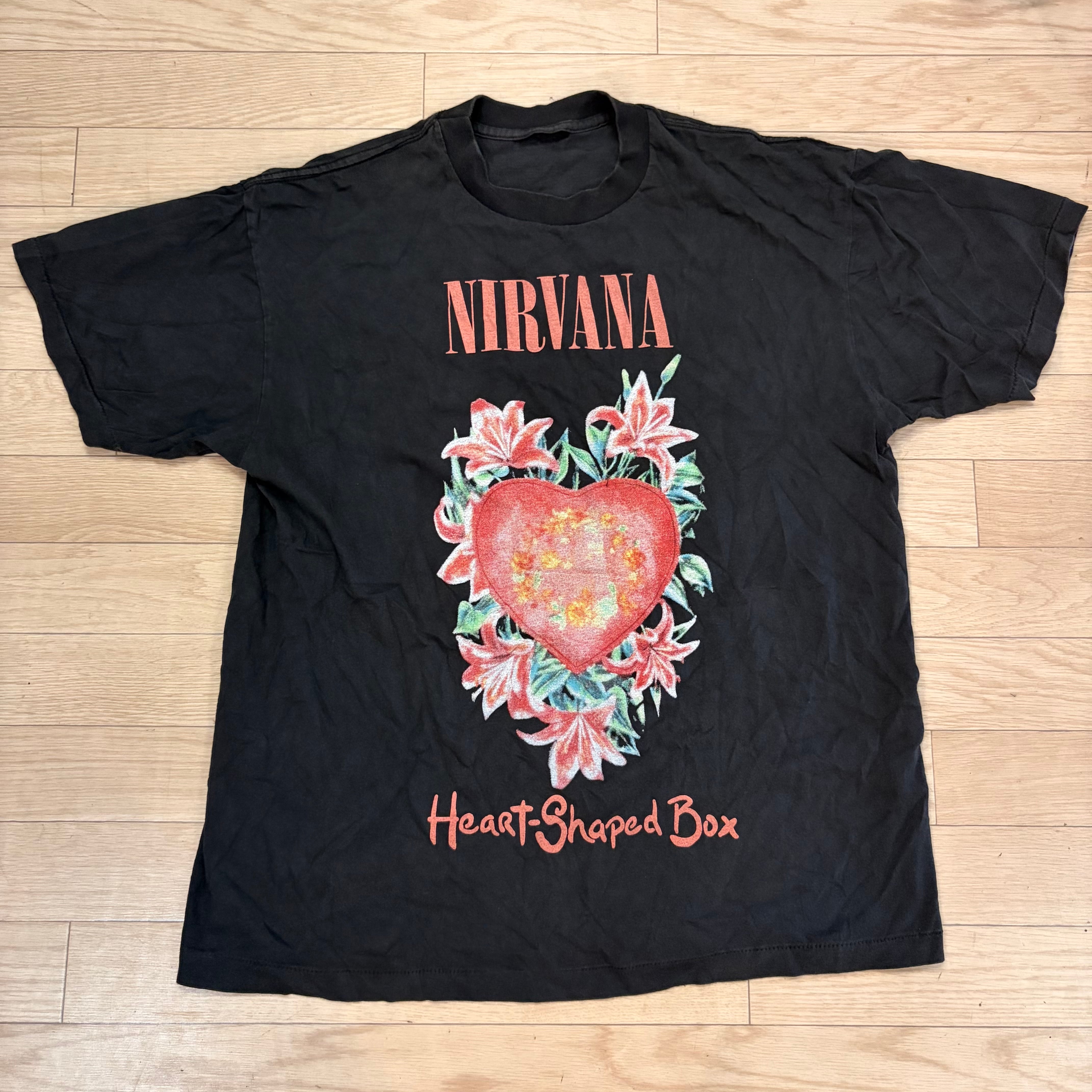JIMI HENDRIX PEACE FLAG ジミヘン ジミ ヘンドリックス オフィシャル
