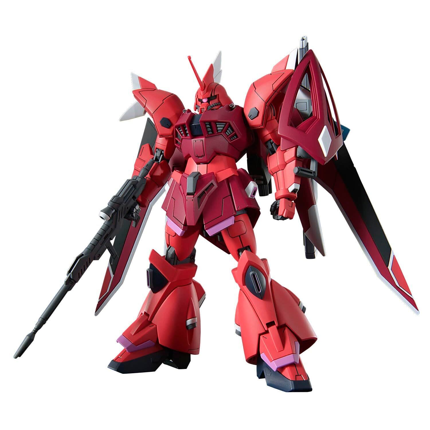 鬼武者　フィギュア ゲームキャラ 鬼武者 明智左馬助秀満(鬼武者3) フィギュア | PAY ID