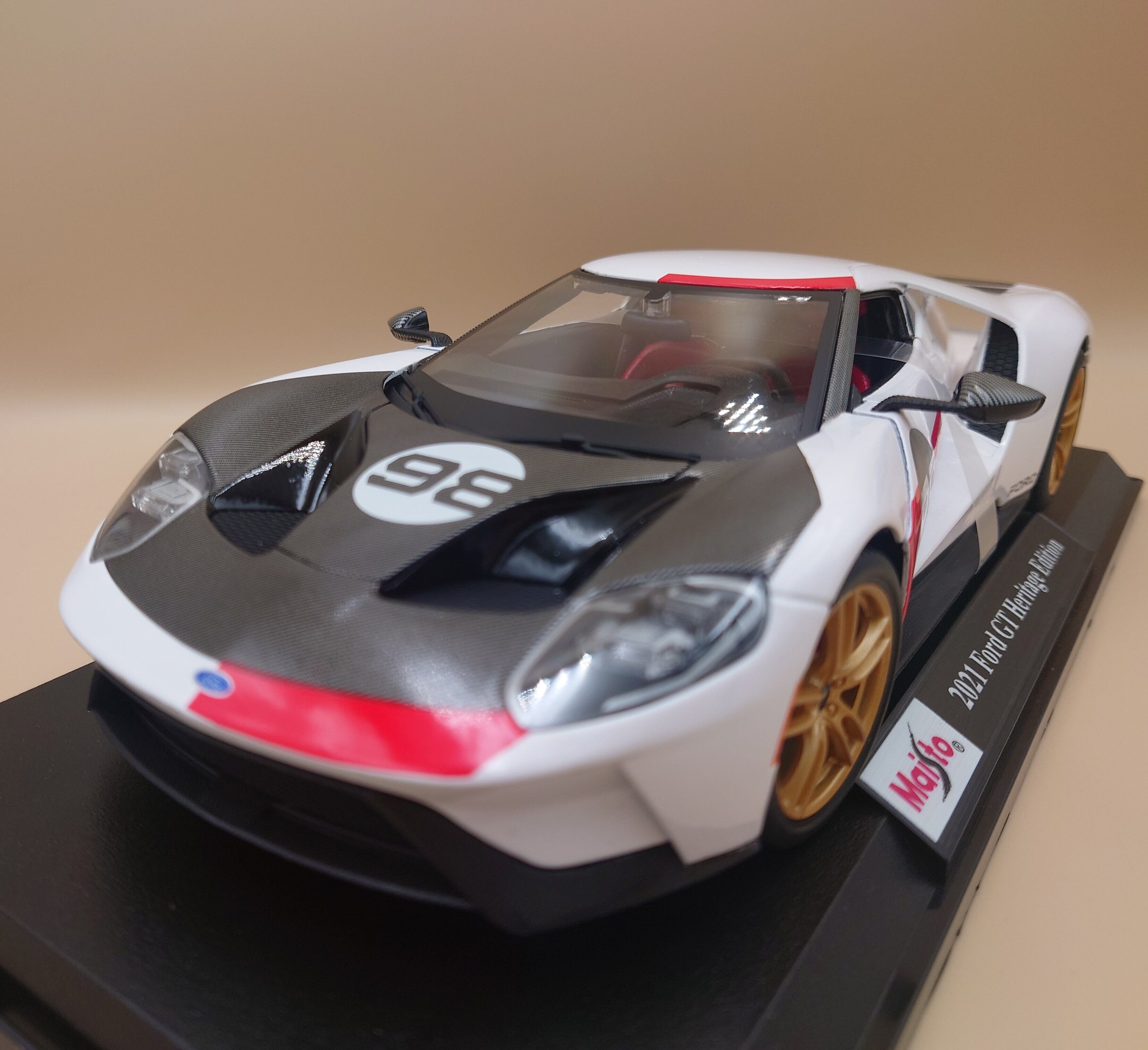 訳有り、アウトレット価格】 トルソー プレーン（無地） 展示・撮影用