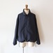 STILL BY HNAD " Packable Anorak ( Navy )"
