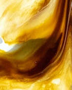 iPhone 13Pro対応 / 13P-03