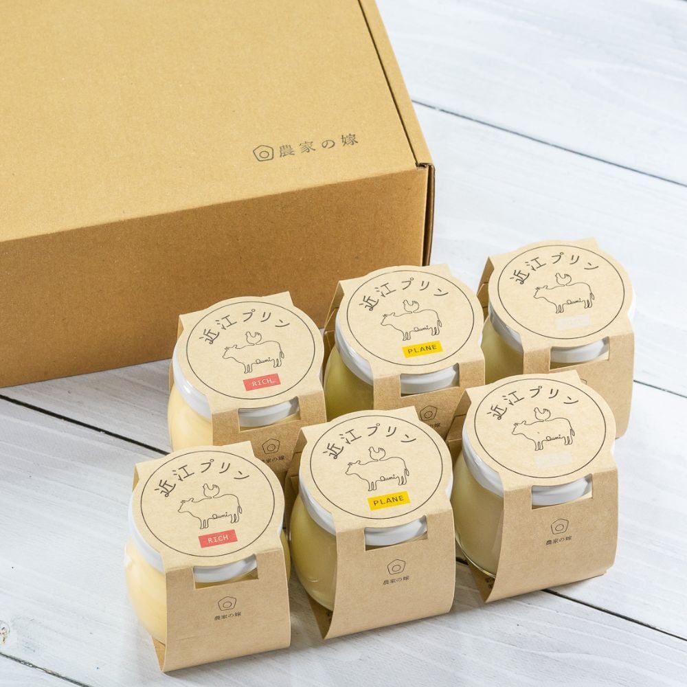 美品　初回限定　タンブリング コンプリート BOX 6枚組 Amazon.co.jp: タンブリング コンプリートBOX [DVD] : 山本裕典, 瀬戸